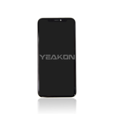 Compatible for iPhone 11 Pro High-quality Incell LCD and Digitizer Glass Screen Replacement