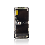 Compatible for iPhone 11 Pro High-quality Incell LCD and Digitizer Glass Screen Replacement