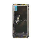 Compatible for iPhone XS MAX High-quality Black LCD and Digitizer Glass Screen Replacement