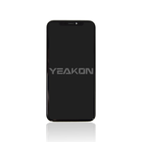 Compatible for iPhone 11 Pro High-quality Black Hard OLED and Digitizer Glass Screen Replacement