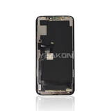 Compatible for iPhone 11 Pro High-quality Black Hard OLED and Digitizer Glass Screen Replacement