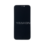 Compatible for iPhone 12 Pro Max High-quality Hard OLED and Glass Screen Replacement