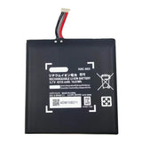 HAC-003 Switch Battery 4310mAh High Capacity Lithium Polymer Replacement Battery Compatible with HAC-003 Switch Battery Console