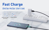 Micro USB Cable Charging Cord USB A Charger Cable Android Phone Charger Cord for Galaxy S7 S6 J7 Note 5 LG G4 K40 K20 MP3 Kindle