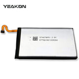 GALAXY S9 PLUS BATTERY 3800MAH LI-ION BATTERY EB-BG965ABE REPLACEMENT FOR SAMSUNG S9 PLUS SM-G965 WITH SCREWDRIVER