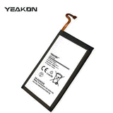 GALAXY S9 PLUS BATTERY 3800MAH LI-ION BATTERY EB-BG965ABE REPLACEMENT FOR SAMSUNG S9 PLUS SM-G965 WITH SCREWDRIVER